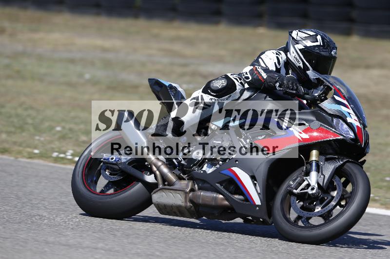 /36 08.08.2026  Pluess Motosport ADR/Freies Fahren/174